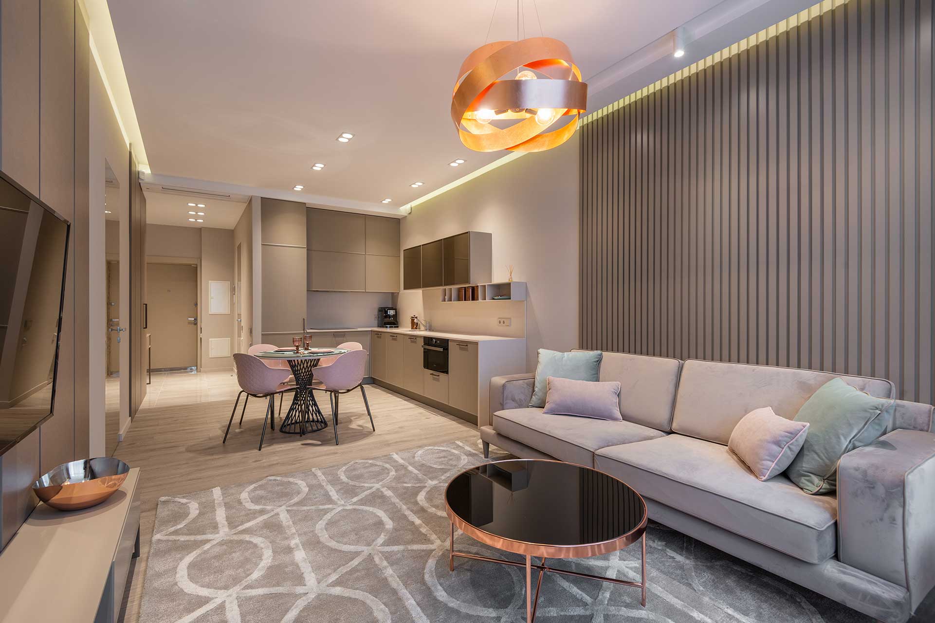 Best interior company in bihar