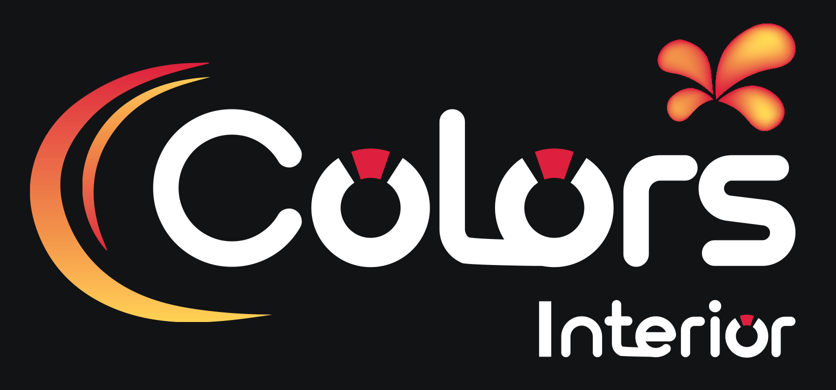 Best Interior Design Company In Patna