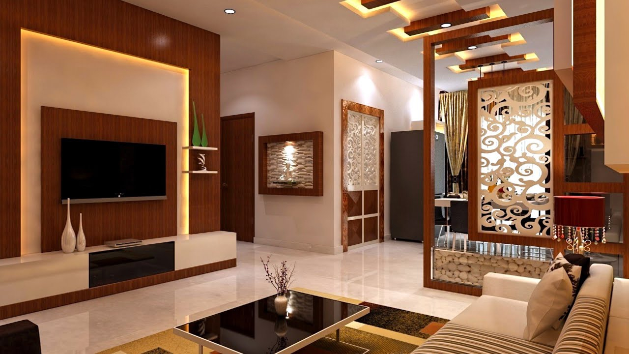 Best Interior Design Company In Patna
