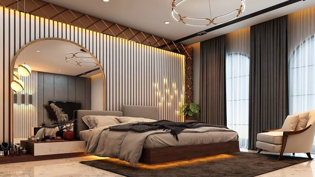 Best Interior Company In Patna