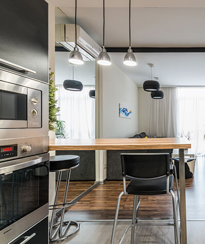 Best Interior Design Company In Patna