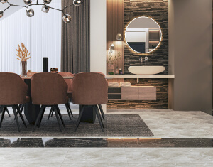 Best interior design company in bihar